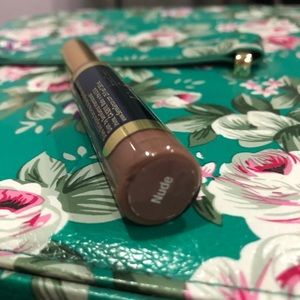 Lipsense tester 💄